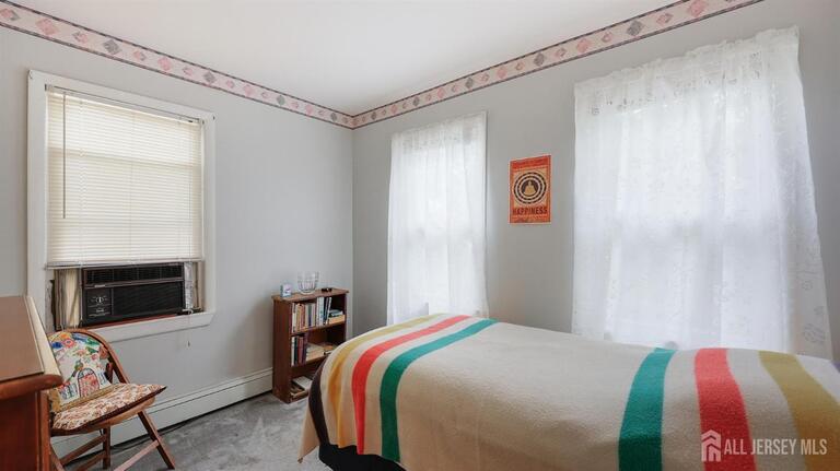 Photo 16 of 242 Karsey Street, Highland Park NJ 08904, Highland Park, NJ