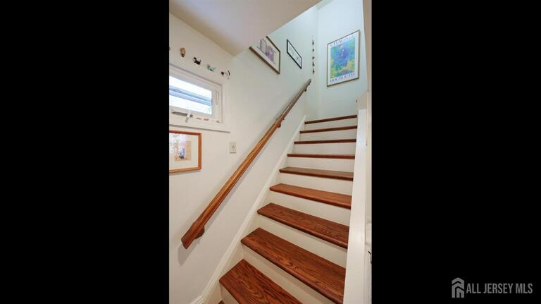 Photo 15 of 242 Karsey Street, Highland Park NJ 08904, Highland Park, NJ