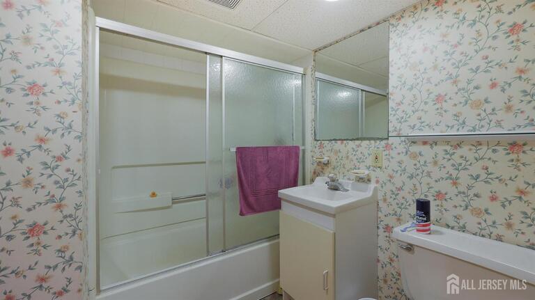 Photo 29 of 242 Karsey Street, Highland Park NJ 08904, Highland Park, NJ