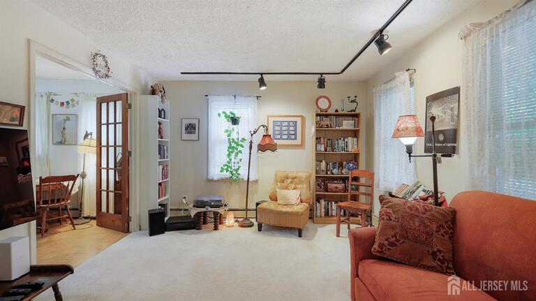 Photo 8 of 242 Karsey Street, Highland Park NJ 08904, Highland Park, NJ