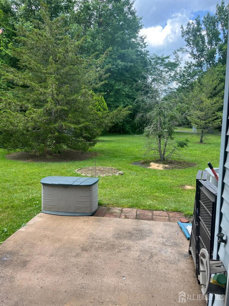 Photo 2 of 11 Tanglewood Court, South Brunswick NJ 08852, South Brunswick, NJ
