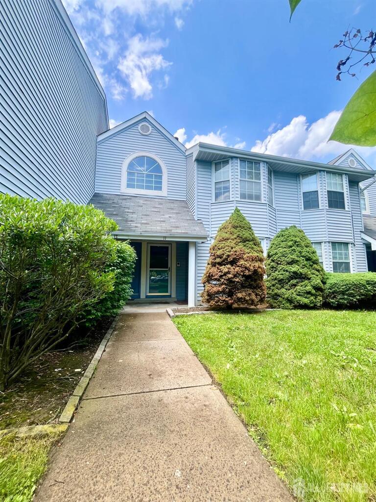 Photo 1 of 11 Tanglewood Court, South Brunswick NJ 08852, South Brunswick, NJ