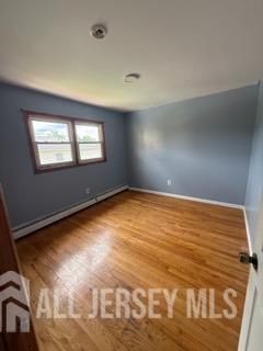 Photo 9 of 68 christopher st Street # 2, Carteret NJ 07008, Carteret, NJ