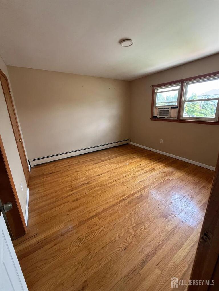 Photo 8 of 68 christopher st Street # 2, Carteret NJ 07008, Carteret, NJ