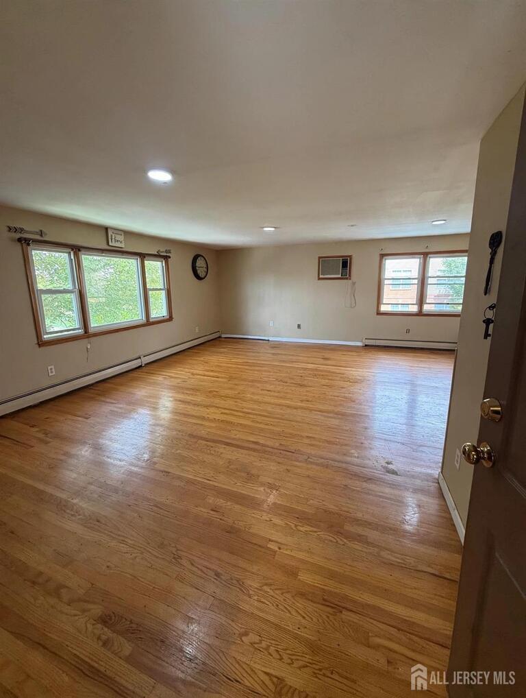 Photo 2 of 68 christopher st Street # 2, Carteret NJ 07008, Carteret, NJ