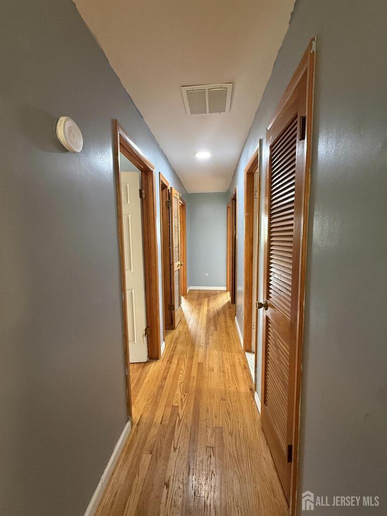Photo 5 of 68 christopher st Street # 2, Carteret NJ 07008, Carteret, NJ