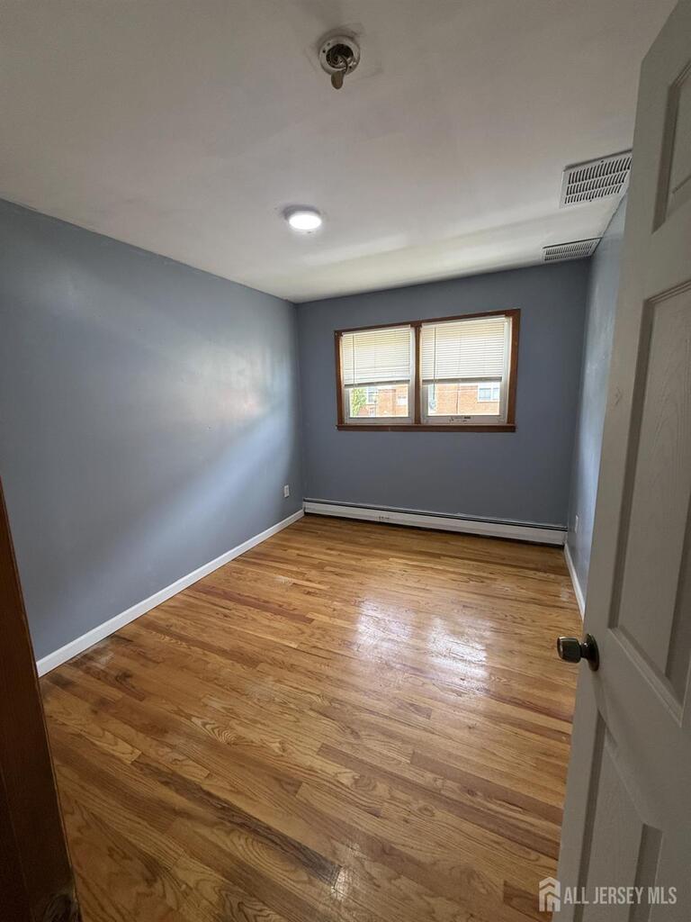 Photo 7 of 68 christopher st Street # 2, Carteret NJ 07008, Carteret, NJ