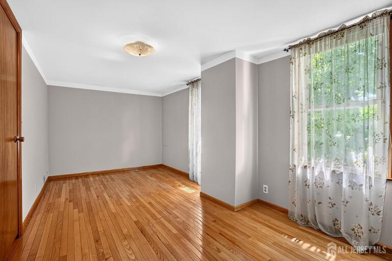 Photo 18 of 33 Burnet Street, Avenel NJ 07001, Avenel, NJ