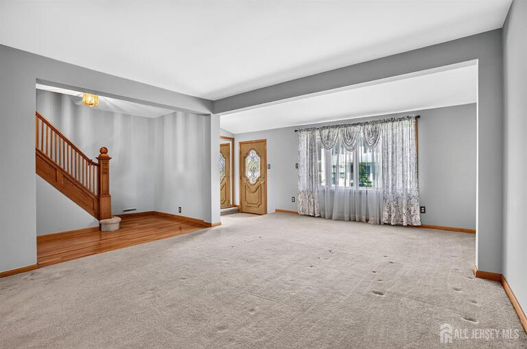 Photo 4 of 33 Burnet Street, Avenel NJ 07001, Avenel, NJ