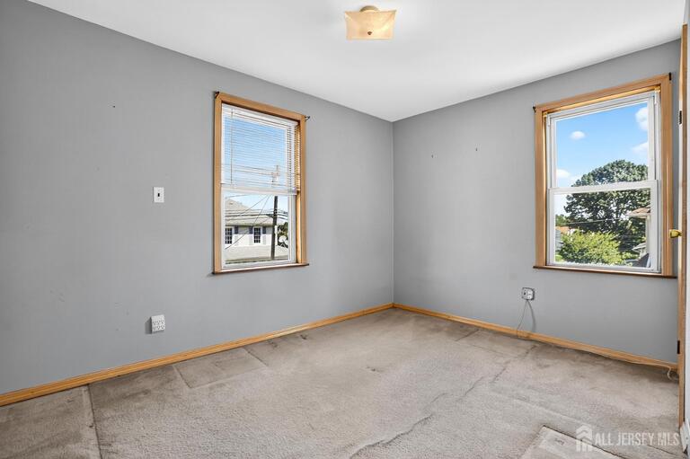Photo 19 of 33 Burnet Street, Avenel NJ 07001, Avenel, NJ