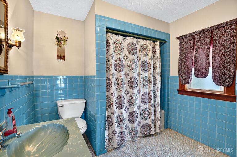 Photo 21 of 33 Burnet Street, Avenel NJ 07001, Avenel, NJ