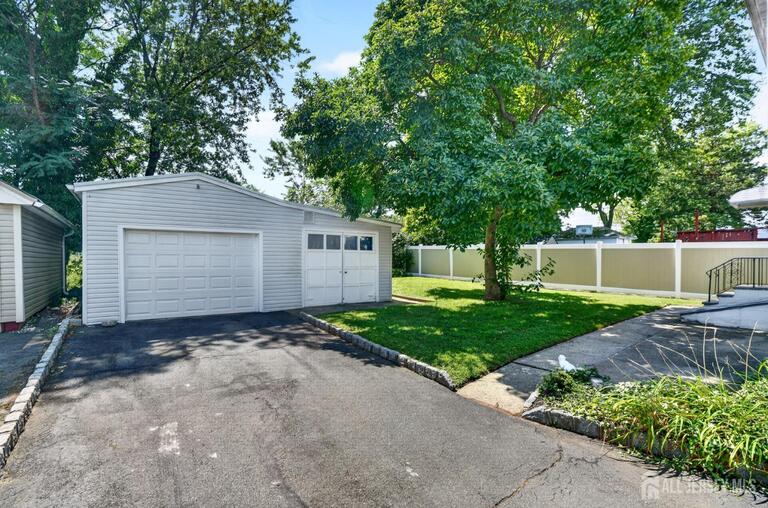 Photo 28 of 33 Burnet Street, Avenel NJ 07001, Avenel, NJ