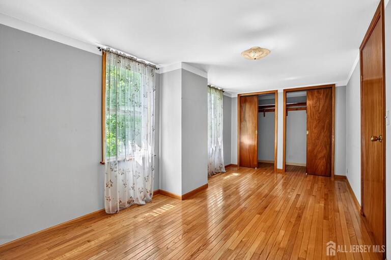 Photo 17 of 33 Burnet Street, Avenel NJ 07001, Avenel, NJ