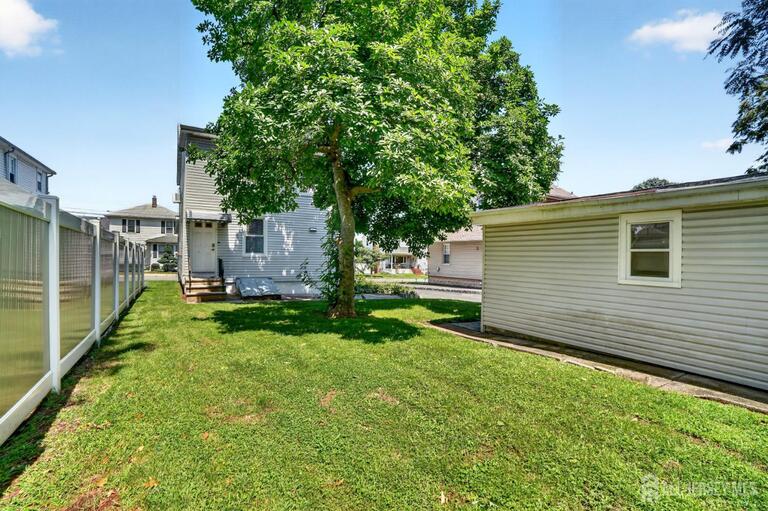 Photo 29 of 33 Burnet Street, Avenel NJ 07001, Avenel, NJ