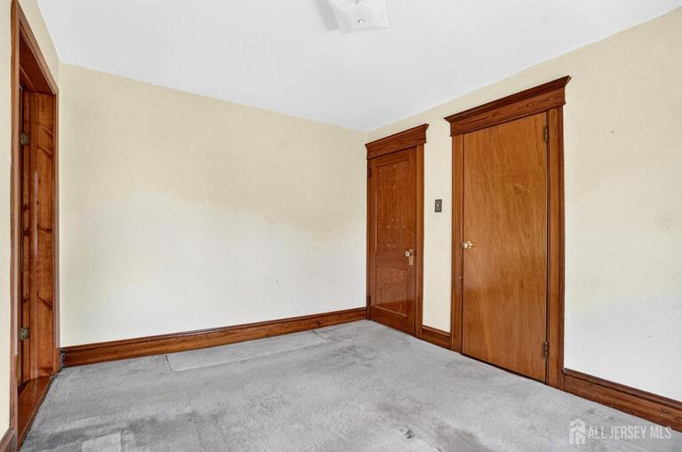 Photo 16 of 33 Burnet Street, Avenel NJ 07001, Avenel, NJ
