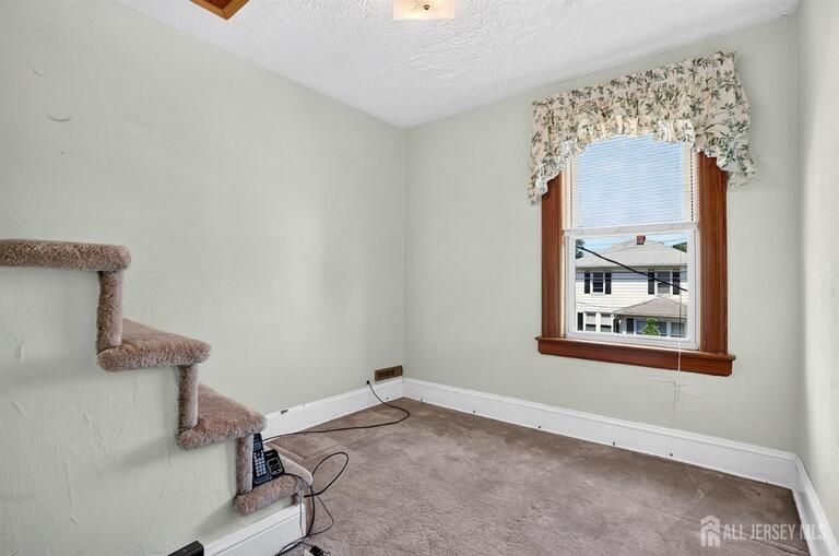 Photo 5 of 33 Burnet Street, Avenel NJ 07001, Avenel, NJ