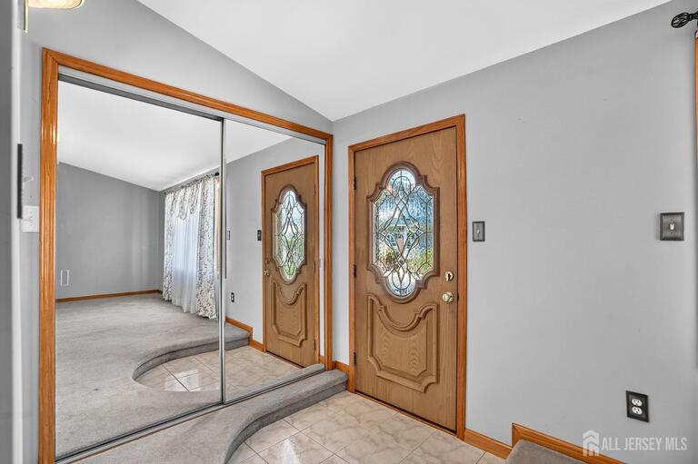 Photo 3 of 33 Burnet Street, Avenel NJ 07001, Avenel, NJ