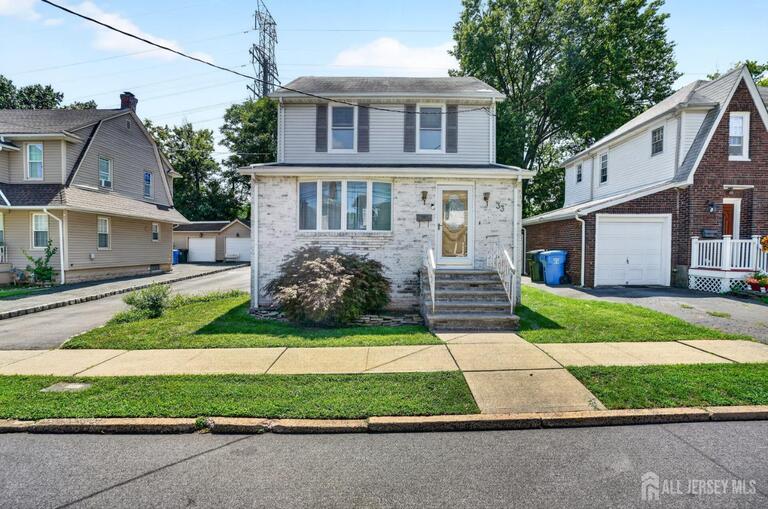 Photo 2 of 33 Burnet Street, Avenel NJ 07001, Avenel, NJ
