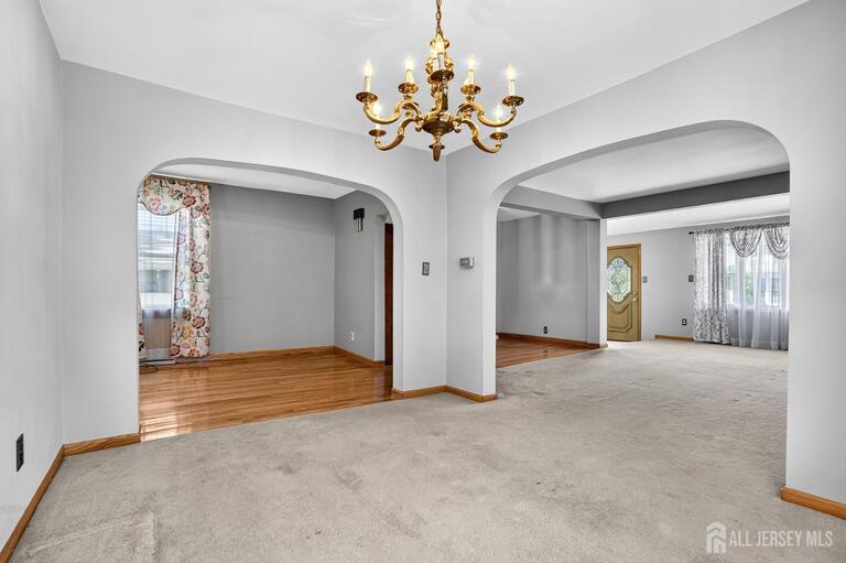 Photo 12 of 33 Burnet Street, Avenel NJ 07001, Avenel, NJ