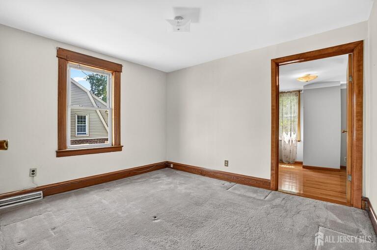 Photo 15 of 33 Burnet Street, Avenel NJ 07001, Avenel, NJ