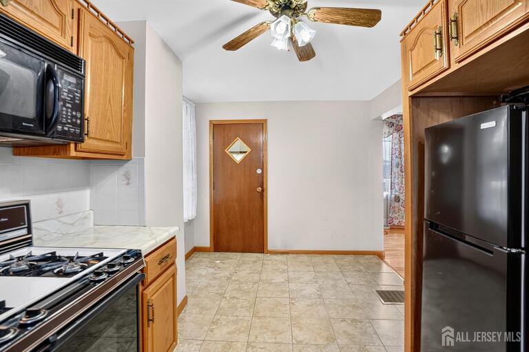 Photo 9 of 33 Burnet Street, Avenel NJ 07001, Avenel, NJ