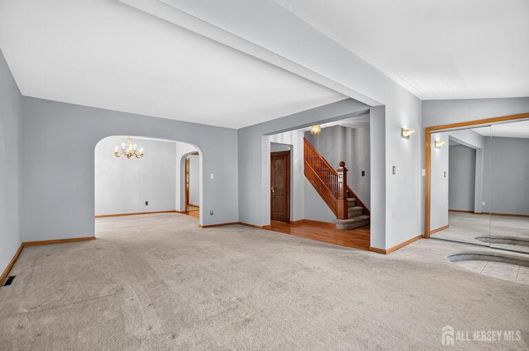 Photo 6 of 33 Burnet Street, Avenel NJ 07001, Avenel, NJ