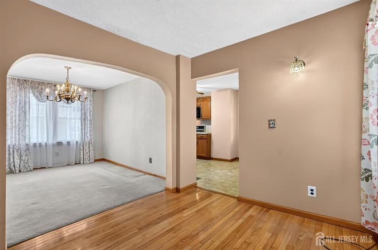 Photo 10 of 33 Burnet Street, Avenel NJ 07001, Avenel, NJ