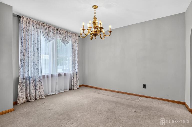 Photo 13 of 33 Burnet Street, Avenel NJ 07001, Avenel, NJ