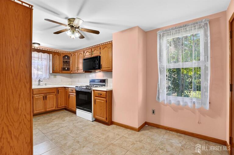 Photo 8 of 33 Burnet Street, Avenel NJ 07001, Avenel, NJ