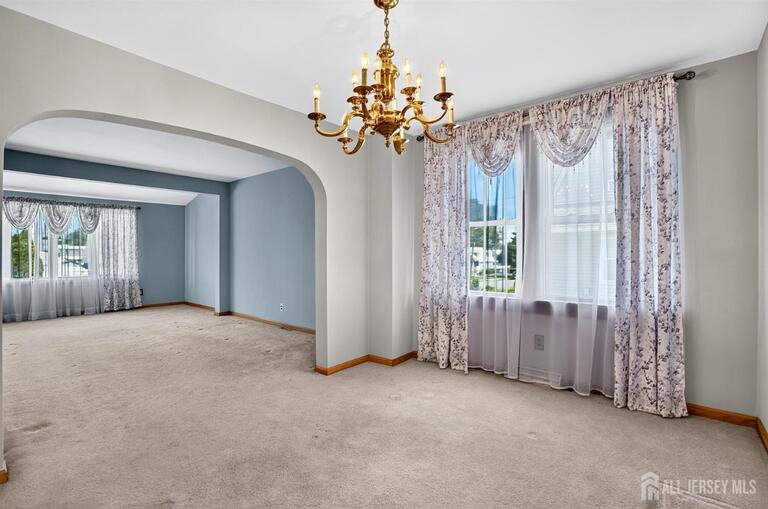 Photo 11 of 33 Burnet Street, Avenel NJ 07001, Avenel, NJ