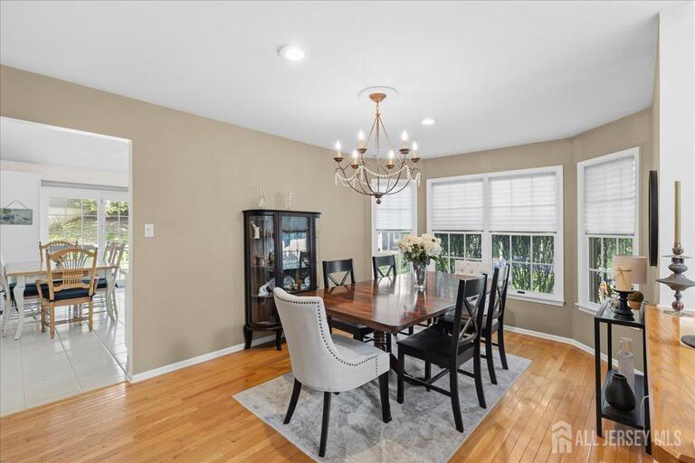 Photo 10 of 57 W Countryside Drive, South Brunswick NJ 08540, South Brunswick, NJ
