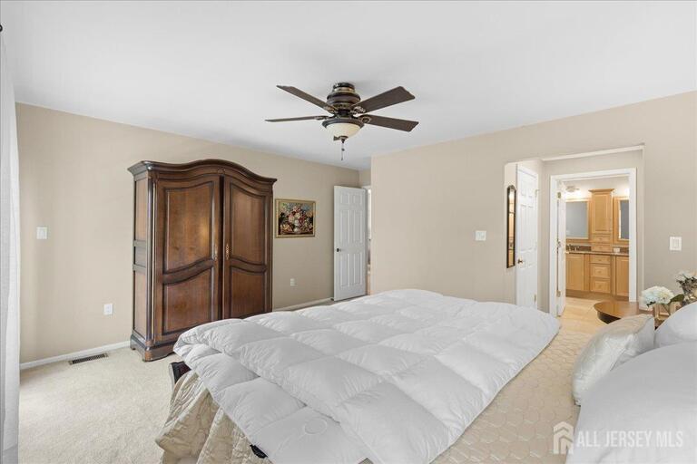 Photo 18 of 57 W Countryside Drive, South Brunswick NJ 08540, South Brunswick, NJ