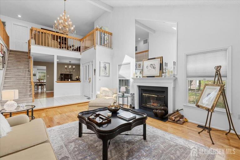 Photo 7 of 57 W Countryside Drive, South Brunswick NJ 08540, South Brunswick, NJ