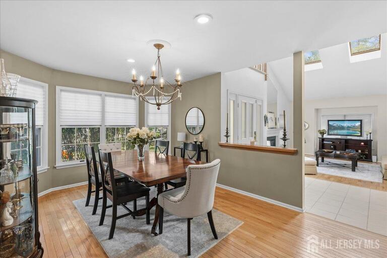 Photo 11 of 57 W Countryside Drive, South Brunswick NJ 08540, South Brunswick, NJ