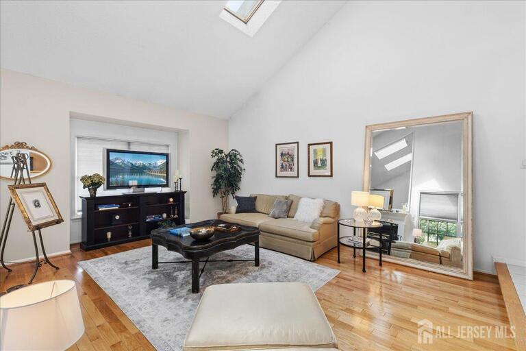 Photo 6 of 57 W Countryside Drive, South Brunswick NJ 08540, South Brunswick, NJ