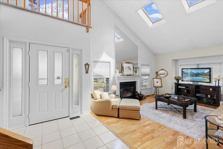 Photo 5 of 57 W Countryside Drive, South Brunswick NJ 08540, South Brunswick, NJ