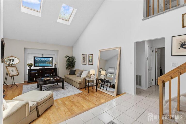 Photo 4 of 57 W Countryside Drive, South Brunswick NJ 08540, South Brunswick, NJ