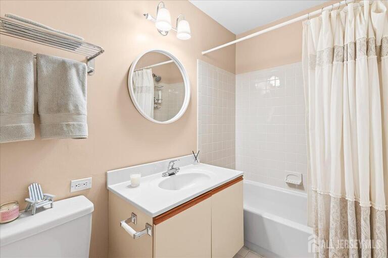 Photo 29 of 57 W Countryside Drive, South Brunswick NJ 08540, South Brunswick, NJ