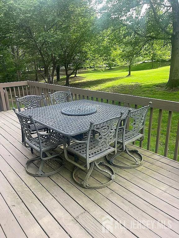 Photo 33 of 57 W Countryside Drive, South Brunswick NJ 08540, South Brunswick, NJ