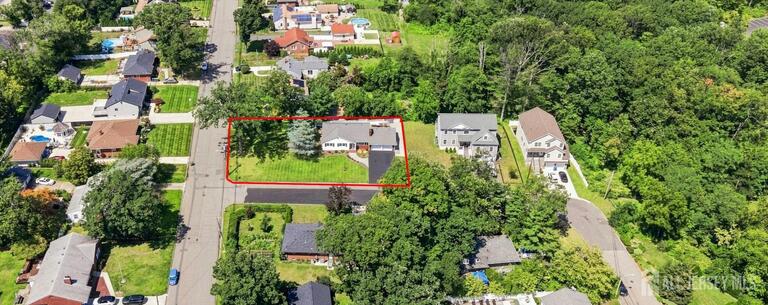 Photo 39 of 1 Frank Avenue, Sayreville NJ 08879, Sayreville, NJ