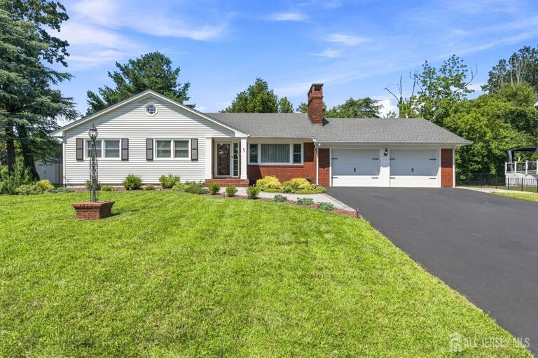 Photo 1 of 1 Frank Avenue, Sayreville NJ 08879, Sayreville, NJ