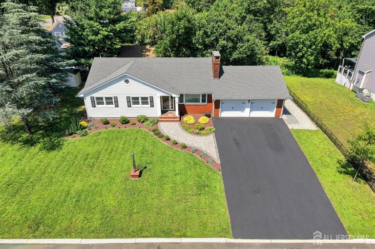 Photo 38 of 1 Frank Avenue, Sayreville NJ 08879, Sayreville, NJ
