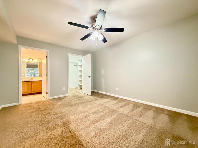Photo 9 of 902 Plymouth Road, North Brunswick NJ 08902, North Brunswick, NJ