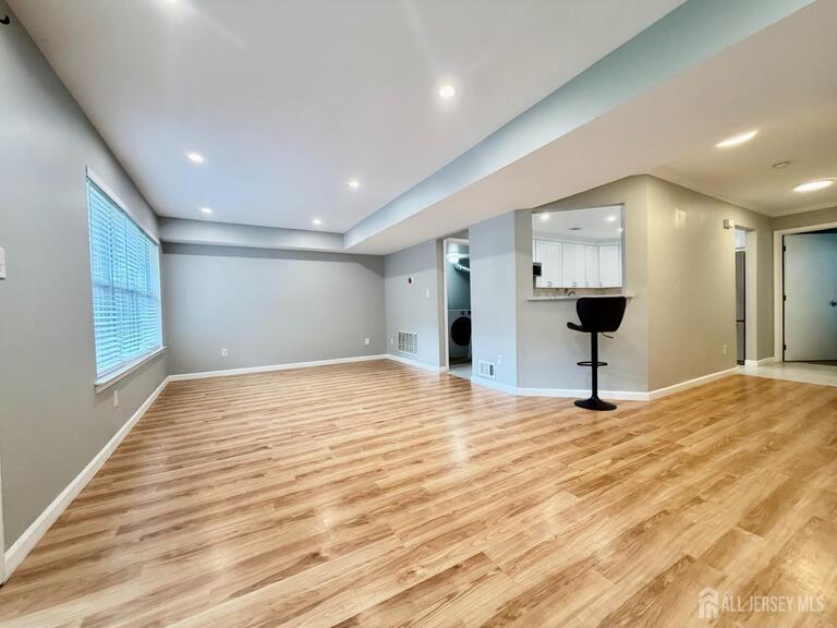 Photo 18 of 902 Plymouth Road, North Brunswick NJ 08902, North Brunswick, NJ