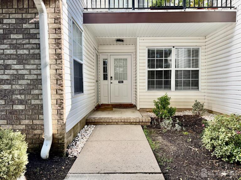 Photo 2 of 902 Plymouth Road, North Brunswick NJ 08902, North Brunswick, NJ