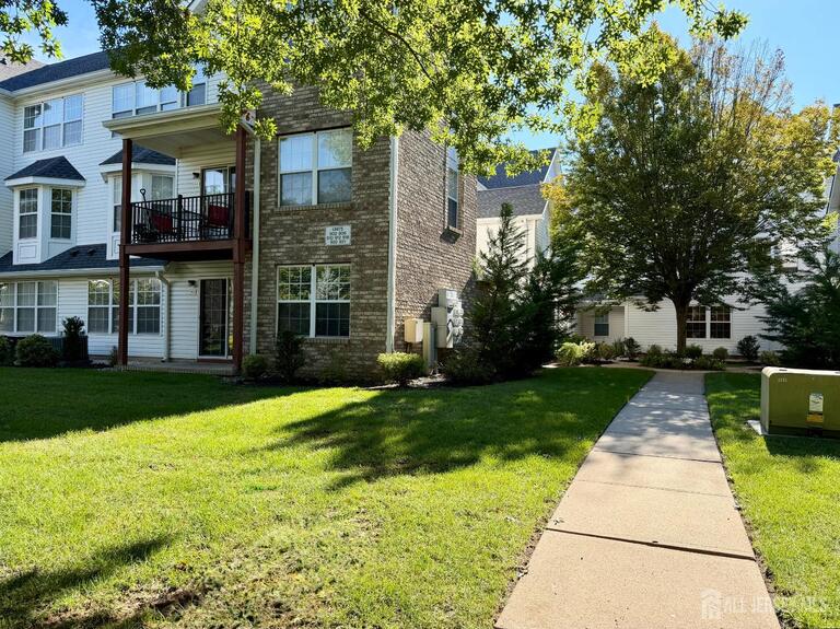 Photo 1 of 902 Plymouth Road, North Brunswick NJ 08902, North Brunswick, NJ