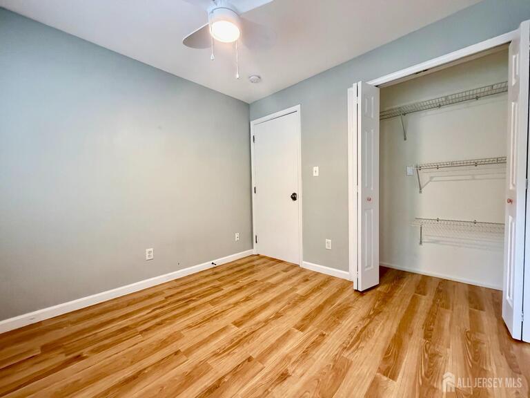 Photo 16 of 902 Plymouth Road, North Brunswick NJ 08902, North Brunswick, NJ