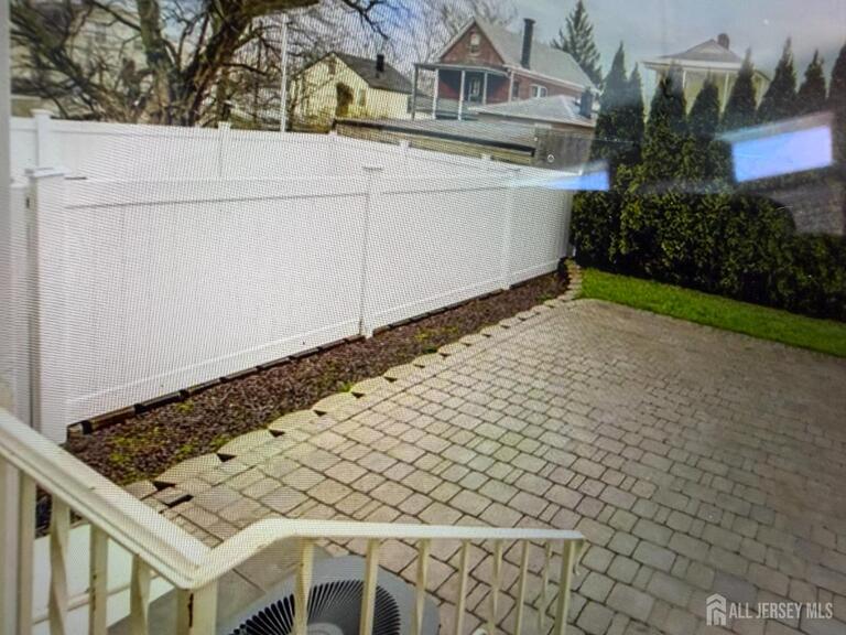 Photo 7 of 339 Jeffries Street, Perth Amboy NJ 08861, Perth Amboy, NJ