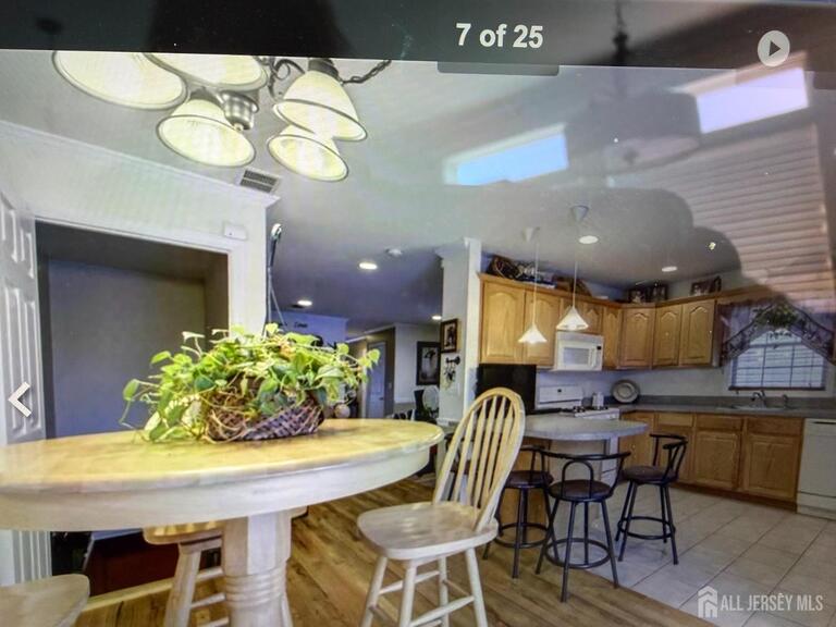 Photo 15 of 339 Jeffries Street, Perth Amboy NJ 08861, Perth Amboy, NJ