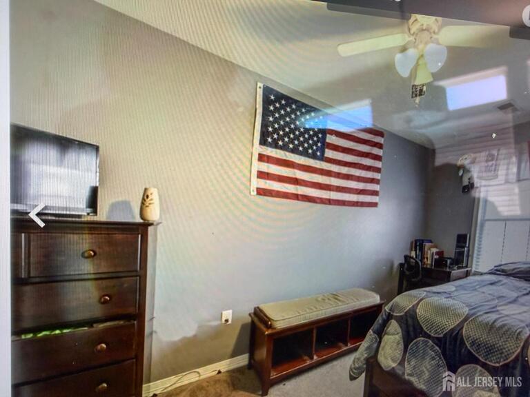 Photo 10 of 339 Jeffries Street, Perth Amboy NJ 08861, Perth Amboy, NJ